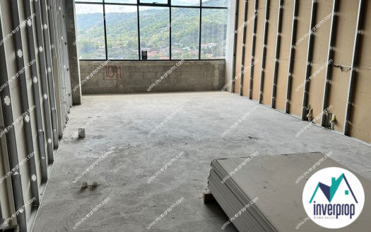 Alquiler de Oficina Terravista SPS