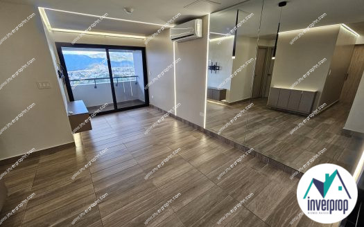 Apartamento en Alquiler Distrito Artemisa