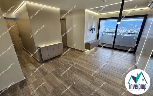 Apartamento en Alquiler Distrito Artemisa