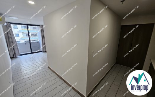 Apartamento en Alquiler en Cipreses