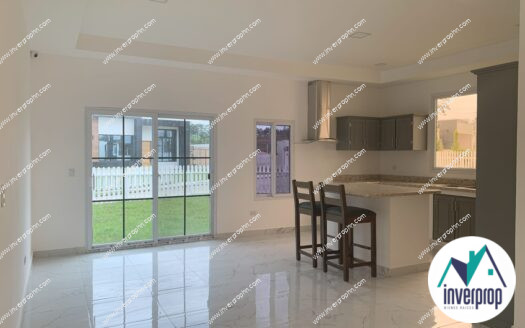 Casas en Venta en Siguatepeque
