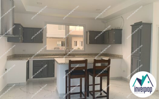 Casas en Venta en Siguatepeque