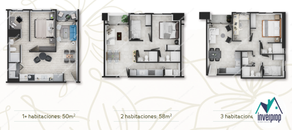 Lirios de Miraflores Tegucigalpa Lirios de Miraflores Tegucigalpa,lirios de miraflores,apartamento en lirios de miraflores,condominio lirios de miraflores,preventa lirios de miraflores,apartamentos lirios de miraflores,venta de apartamentos lirios de miraflores,apartamentos en lirios de miraflores