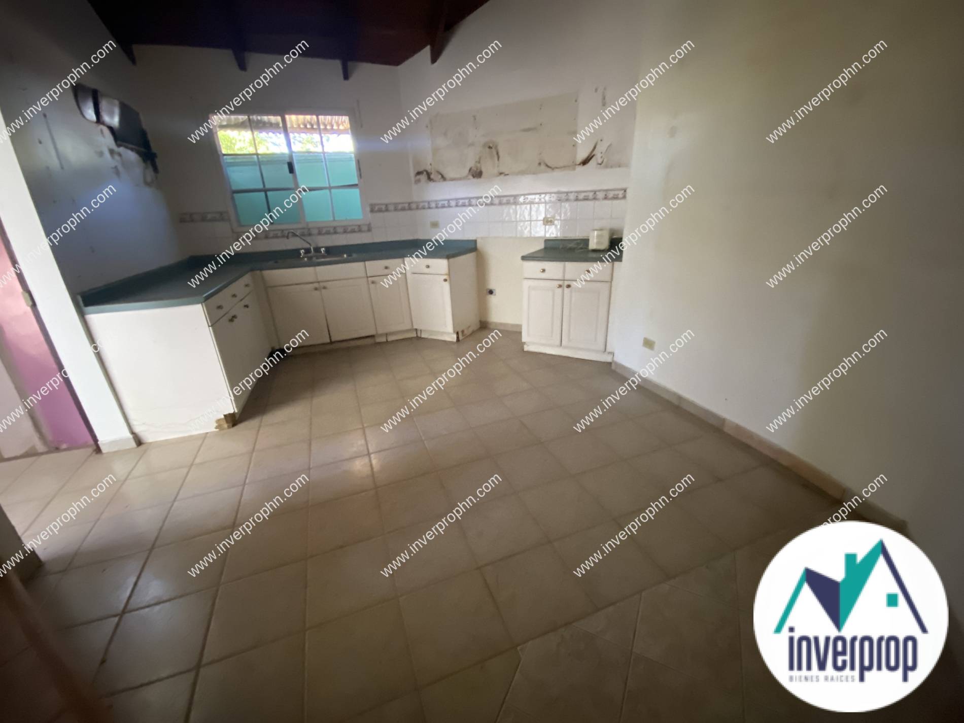 El Hatillo Venta de Casa