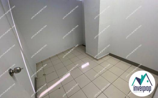 Alquiler Oficina Lomas del Guijarro 191 M2