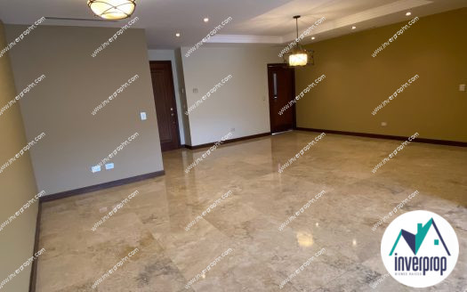 Alquiler de Apartamento en Las Marías