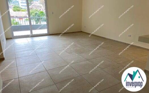 Apartamentos Costa Próceres en Alquiler