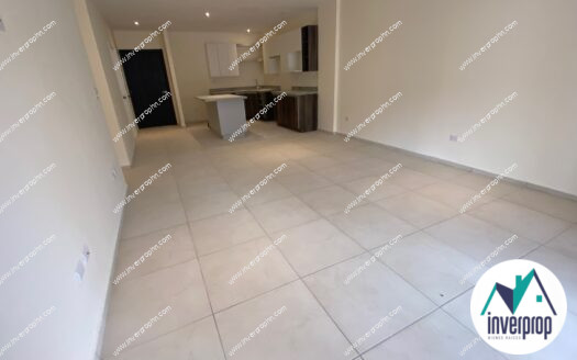 Apartamentos Costa Próceres en Alquiler 3h