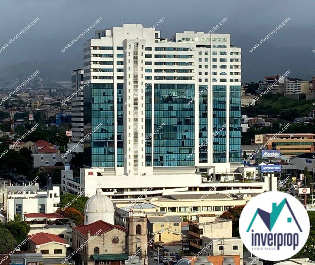 Bienes Raíces en Tegucigalpa Contáctenos