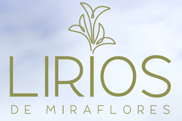 Lirios de Miraflores Tegucigalpa Lirios de Miraflores Tegucigalpa,lirios de miraflores,apartamento en lirios de miraflores,condominio lirios de miraflores,preventa lirios de miraflores,apartamentos lirios de miraflores,venta de apartamentos lirios de miraflores,apartamentos en lirios de miraflores