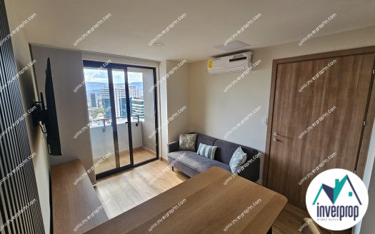 Venta Apartamento Atlas