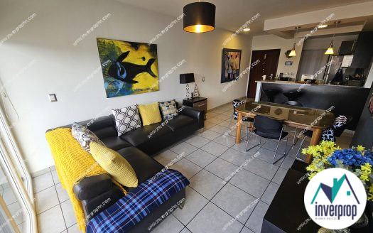 Venta Apartamento Horizonte Real