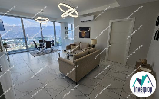 Venta Apartamento Nivo