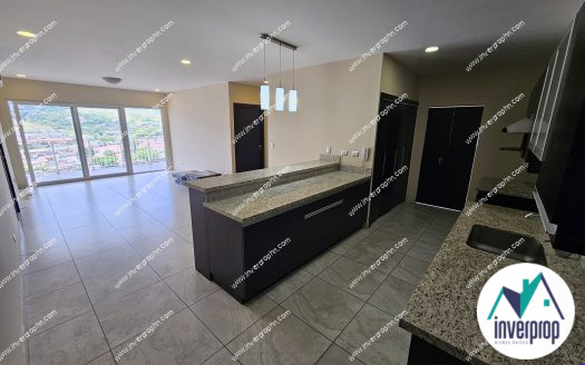 Venta Apartamento Urbana Lara