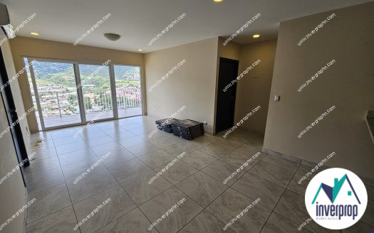 Venta Apartamento Urbana Lara