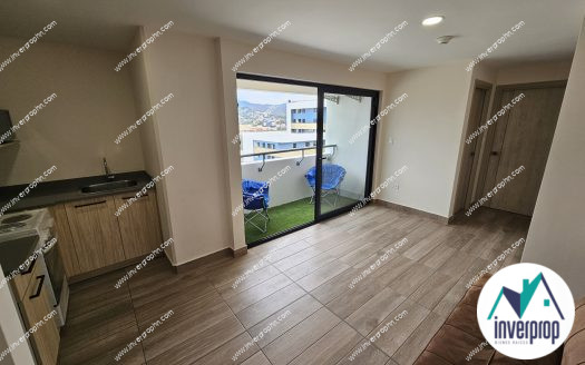 Venta Apartamento en Artemisa
