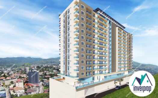 Venta Apartamentos en Torre Astria