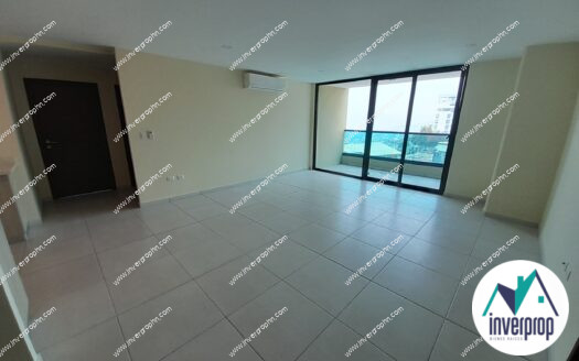 Venta Apartamentos en Torre Astria