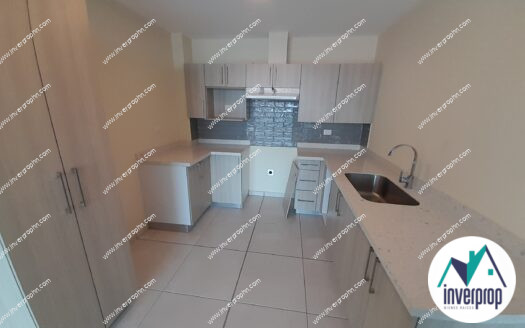 Venta Apartamentos en Torre Astria