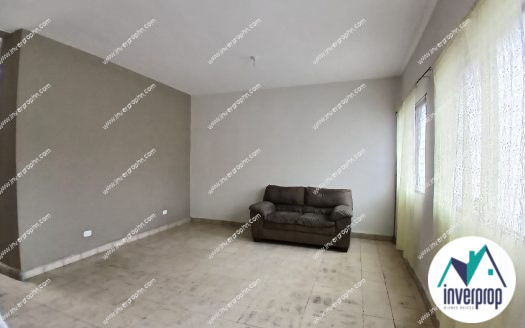 Venta Casa Barrio Concepción