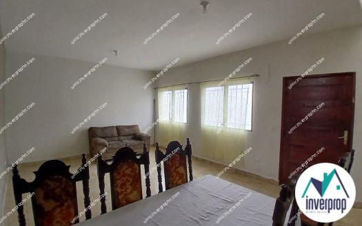 Venta Casa Barrio Concepción