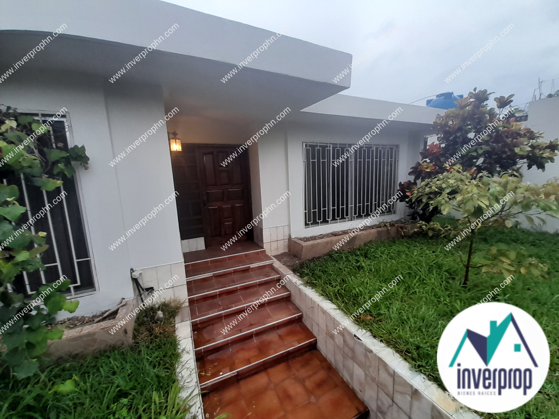 Venta Casa Colonia Miramontes Inverprop 2024