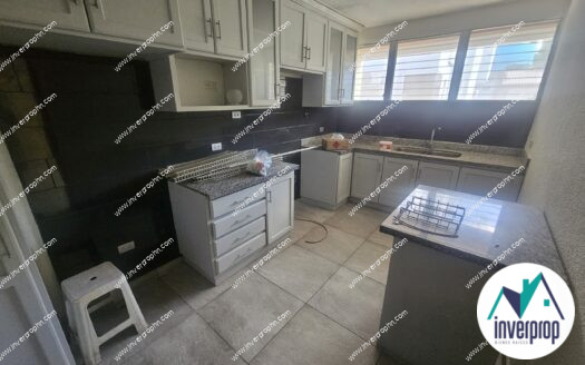 Venta Casa Colonia Montecarlo