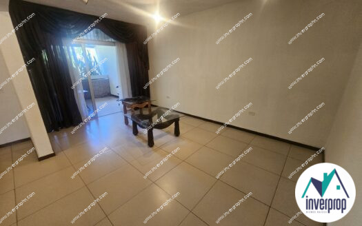 Venta Casa Colonia Montecarlo