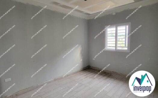 Venta Casa Villa Mary Ceiba