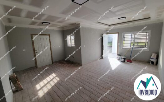 Venta Casa Villa Mary Ceiba