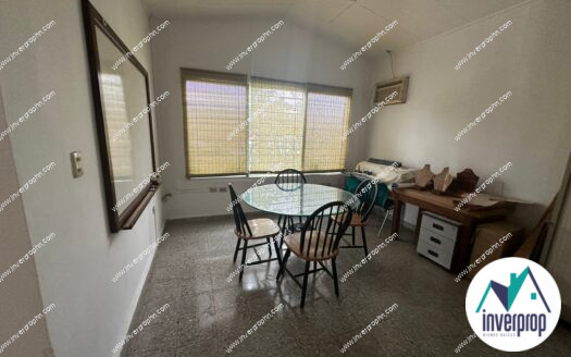 Venta Casa Villa del Este La Ceiba