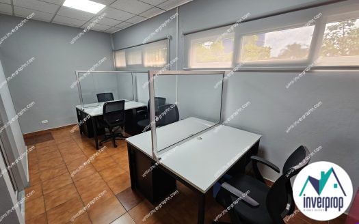 Venta Casa en Lomas del Mayab
