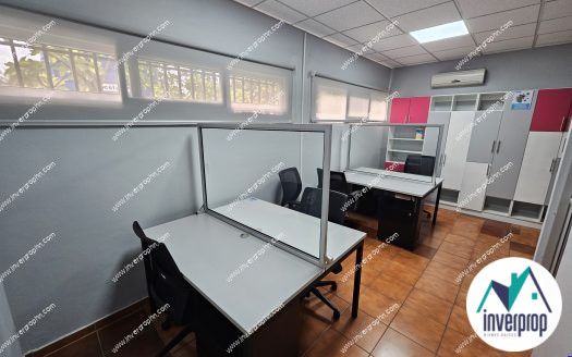 Venta Casa en Lomas del Mayab