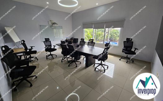 Venta Casa en Lomas del Mayab