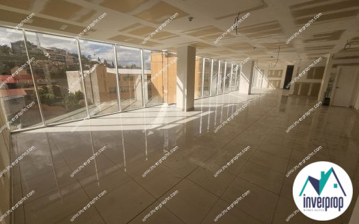 Venta Clínica Colonia Las Minitas