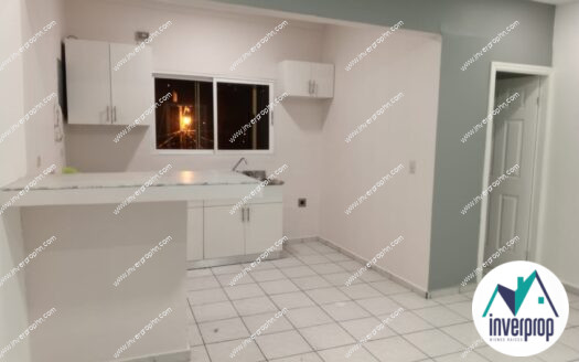 Venta Edificio Colonia Palermo