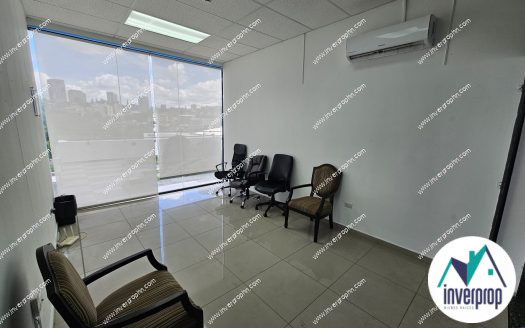 Venta Local Torre Agalta
