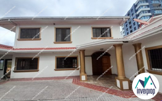 Venta Residencia Lomas del Mayab