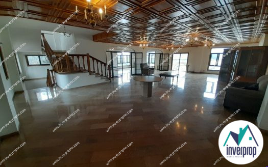 Venta Residencia Lomas del Mayab