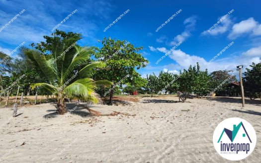Venta Terrenos en Trujillo