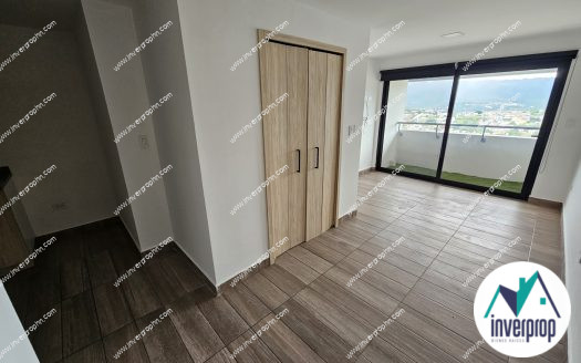Venta de Apartamento Distrito Artemisa