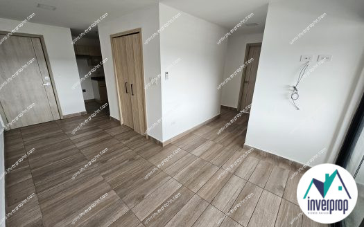 Venta de Apartamento Distrito Artemisa