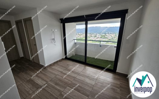 Venta de Apartamento Distrito Artemisa