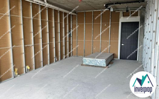 Venta de Oficina Terravista SPS