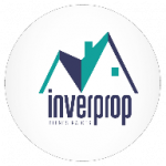 Casas en Venta y Alquiler casas en venta y alquiler,casas en venta,alquiler de casas,venta de casas,venta de casas en Tegucigalpa,casas en alquiler,casas en venta y alquiler en tegucigalpa,alquiler de casas en Tegucigalpa,casas en venta en tegucigalpa,casas en alquiler en tegucigalpa,casas en venta baratas cerca de mí,casas de venta near me